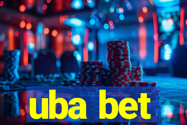 uba bet